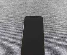 iphone 12pro max