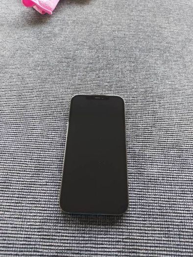 iphone 12pro max