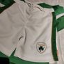 Ireland sport shirt short Image 7