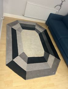 Carpet