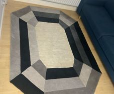Carpet