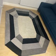 Carpet