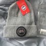 Canada goose hat Image 5