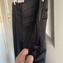 Black trousers from "H&M" Image 10