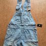 G-star Raw Faeroes Boyfriend Shorts Overall, Size M Image 3
