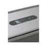 Harman Kardon Citation 300 OUTPUT POWER:100W Image 6