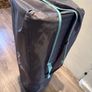 Babylo safari playpen/travel cot Image 4