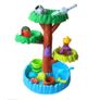 Water table / Water tree Image 2