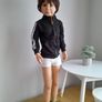 Masterpiece Doll - Patrick Image 5