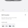 Christian Dior Trainers B30 size 40 Image 7