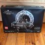 Lego Star Wars. Image 5
