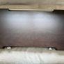 Faber Castell Polychromos 120 Set in Wooden Box Image 4