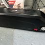 1500w e bike conversion kit with 48v battery Image 2