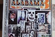 Alabama 3 CD - Exile On Coldharbour Lane
