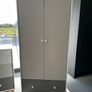 Bedroom Furniture Set Image 3