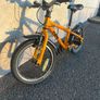 Frog bike 44 Image 4