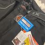 Motorbike trousers Image 3