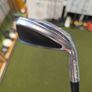 Cleveland Halo XL Full Face Hybrid Irons Image 3