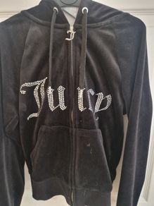 Juicy coulture