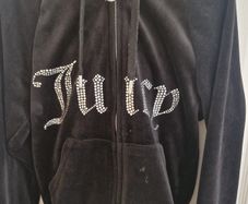 Juicy coulture