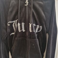 Juicy coulture