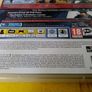Assassins Creed III 3 PlayStation 3 Ps3 Games Original Image 4