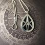 Thomas Sabo Silver Image 5