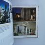 century modern capturing the classic style and Ethne Clark Image 4