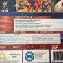 Big Hero 6 3D  Blu  Ray Limited Edition Steelbook. Image 3
