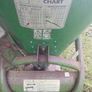 Fertiliser Spreader Image 2