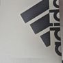 Addidas brand new runners boys Image 3