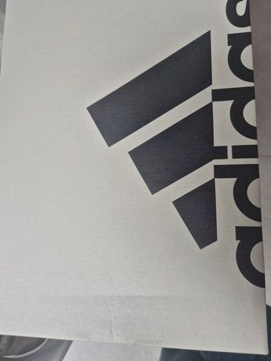 Addidas brand new runners boys