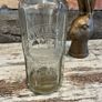 vintage  symphony bottle Image 3