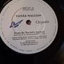Tomas Mac Eoin / Down By The Sally Gardens/ Blean Na Bo/ 7inch vinyl/ 1989 Image 3