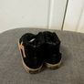 Girls vans Image 3