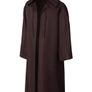 starwars costume Image 3