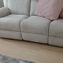 3 plus 2 sofas . Image 6