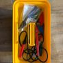 fluke 1664fc Image 3