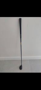 Taylormade RBZ Black 4 Hybrid (RH)