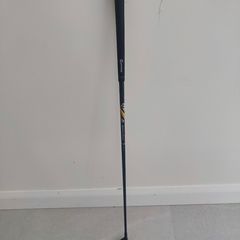 Taylormade RBZ Black 4 Hybrid (RH)