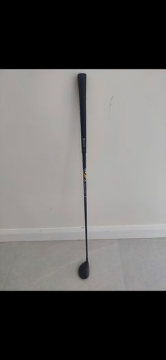Taylormade RBZ Black 4 Hybrid (RH)
