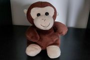 Stuffed animal