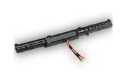 X550E Replacement laptop Battery for ASUS