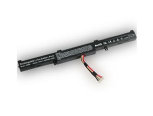 X550E Replacement laptop Battery for ASUS