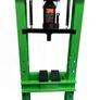 30 Ton Hydraulic Heavy Duty Bearing Press Image 5
