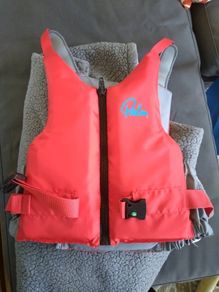 buoyancy aid  Palm M/L