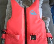 buoyancy aid  Palm M/L