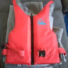 buoyancy aid  Palm M/L