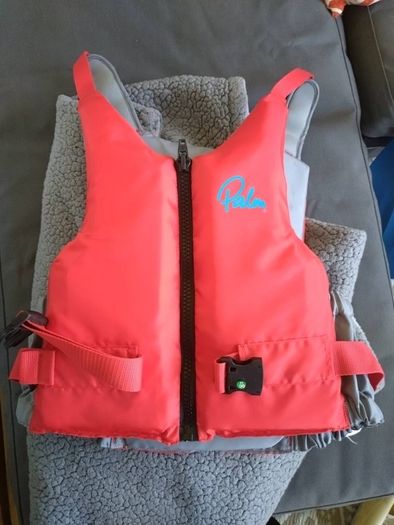 buoyancy aid  Palm M/L
