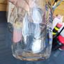 Millennium Milk Bottle Image 5